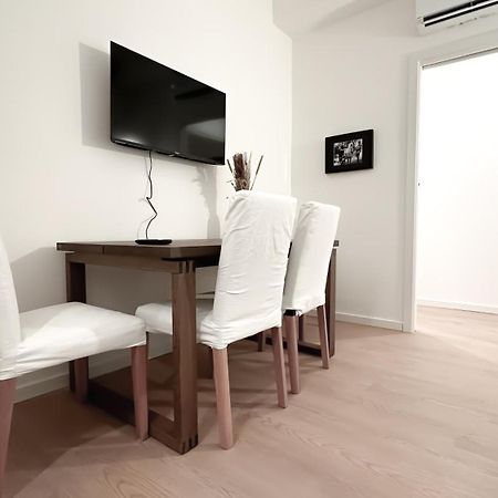 Atelier Rimini - Affitti Brevi Italia Apartment Exterior photo
