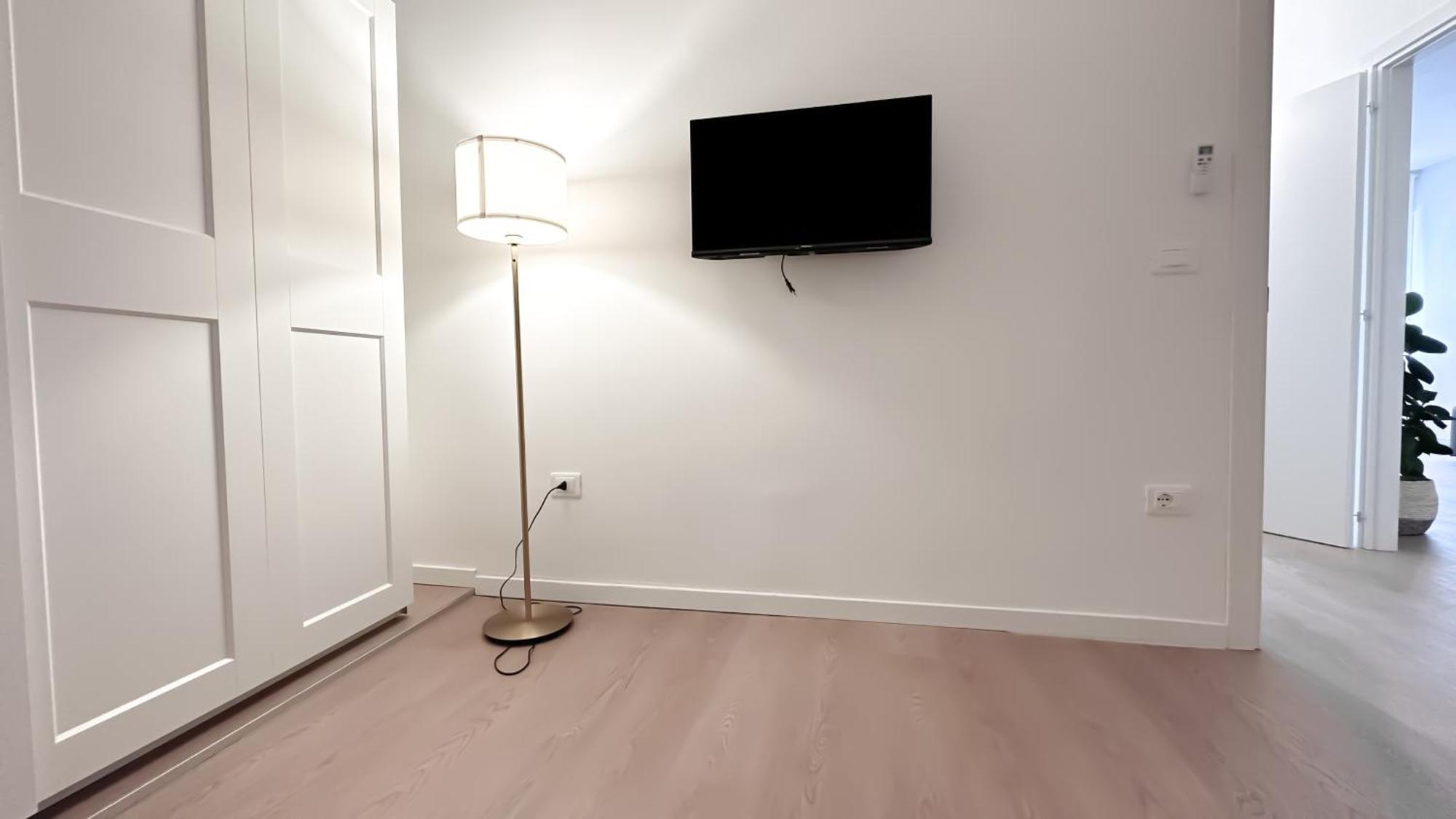 Atelier Rimini - Affitti Brevi Italia Apartment Exterior photo